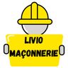 LIVIO MACONNERIE