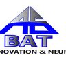 AG BAT