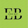 ERID BAT