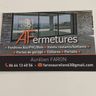 AF FERMETURES