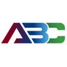 ABC ENERGIE&CO