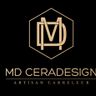 MD CERADESIGN