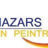 NEVEN MAZARS