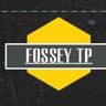 FOSSEY TP