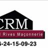 CRM