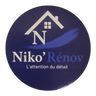 Niko'Renov