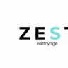 Zest nettoyage