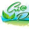 CREA PAYSAGES