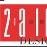 2AIM DESIGN