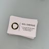 ISOL ENERGIE