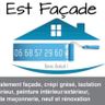 IDEAL EST FACADE
