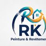 RK Peinture et Décoration