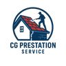 CG PRESTATIONS SERVICES