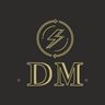 DM
