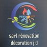 RENOVATION DECORATION J.D