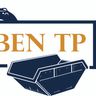 BEN TP