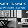 ALSACE TRAVAUX