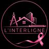L'INTERLIGNE
