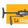 La Chignole