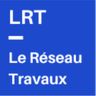 LRT - LE RESEAU TRAVAUX