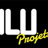 ALU PROJETS