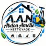 AAN