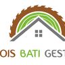 BOIS BATI GESTION