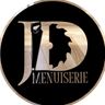 MONSIEUR JEROME DULOUAT  J D MENUISERIE 