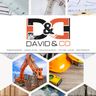 DAVID&CO