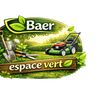 Enzo baer