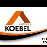 Artisan Koebel