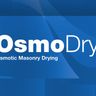 OSMO TECHNOLOGIES