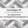 Carrelage 07