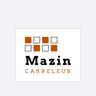 MAZIN ALEXIS