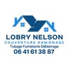 Nelson lobry