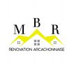 MBR