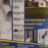 E.D ELECTRICITE
