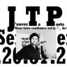 JTP SERRURIER