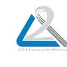 L2A