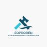 SOPROREN