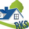 R K S