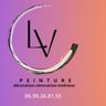 Lamourpeinture