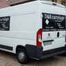 D B CARRELAGE