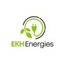 EKH ENERGIES