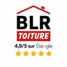 BLR TOITURE