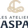 LES ATELIERS CASPAR