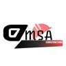 OMSA