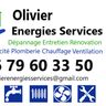 OLIVIER ENERGIES SERVICES