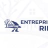 ENTREPRISE RIBEIRO