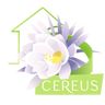 CEREUS